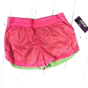 Girls shirts size M 7/8 NEW with tags